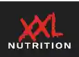 Xxl Nutrition Rabattcode Influencer