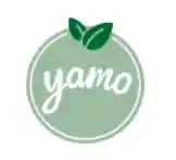 Yamo Rabattcodes und Rabattaktion
