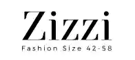 Zizzi Influencer Code