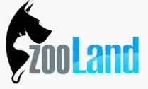 Zooland Gutscheincodes und Coupons