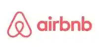 Airbnb Gutscheincodes und Rabattcodes