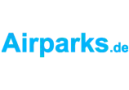 Airparks Rabattcode Influencer - 26 Airparks Rabatte