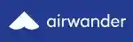 AirWander Rabattcode Influencer + Besten AirWander Gutscheincodes