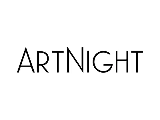 Artnight Rabattcode Influencer - 24 Artnight Angebote