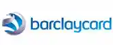 Barclays Rabattcode Influencer - 24 Barclays Gutscheine