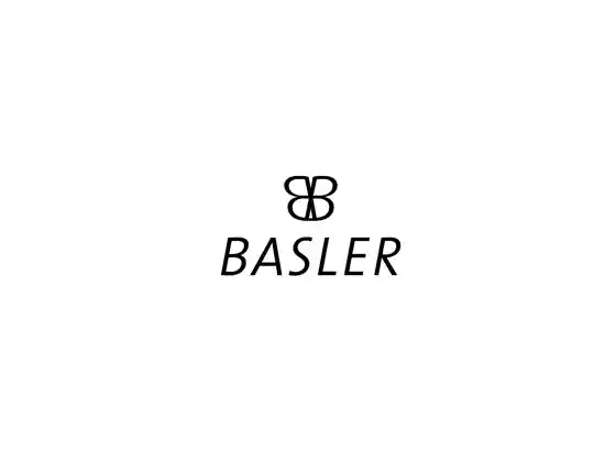 Basler Rabattcode Influencer + Besten BASLER Rabattaktion