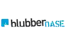 Blubber Oase Rabattcode Influencer + Besten Blubber Oase Coupons