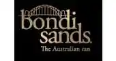 Bondi Sands Gutscheincodes 