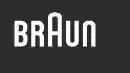 Braun Influencer Code + Besten Braun Rabattaktion