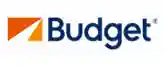 Budget Rabattcode Influencer + Aktuelle Budget Gutscheine