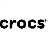 Crocs Rabattcode Influencer + Kostenlose Crocs Many GEOs Gutscheine