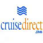 CruiseDirect Rabattcode Influencer + Kostenlose CruiseDirect Gutscheine