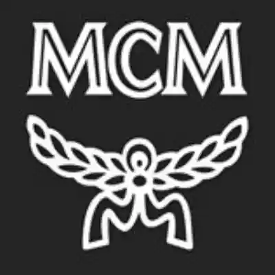 Mcm Rabattcode Influencer + Besten Mcmworldwide Gutscheincodes