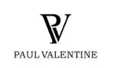 Paul Valentine Rabattcode Influencer - 19 Paul Valentine Rabatte