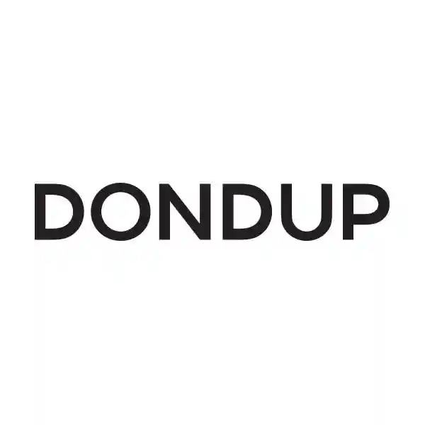 Dondup Rabattcode Influencer + Besten DONDUP Coupons