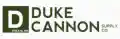 Duke Cannon Co. Rabattcode Influencer