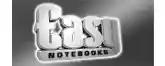 Easynotebooks Rabattcode Influencer + Besten Easynotebooks Gutscheincodes