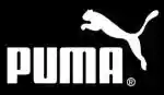 Puma Rabattcode Influencer - 23 PUMA Angebote