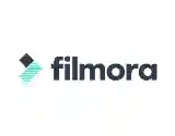 Filmora Rabattcode Influencer + Kostenlose Filmora Gutscheine