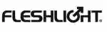 Fleshlight EU Rabattcode Influencer + Aktuelle Fleshlight EU Gutscheine