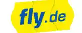 Fly Rabattcode Influencer + Kostenlose Fly Gutscheine