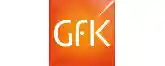 GfK Rabattcode Influencer + Kostenlose GfK Gutscheine