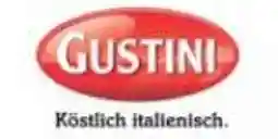 Gustini Rabattcode Influencer + Besten Gustini Coupons