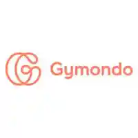 Gymondo Rabattcode Influencer + Aktuelle Gymondo Gutscheine