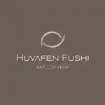 Huvafen Fushi Rabattcode Influencer - 20 Huvafen Fushi Rabatte