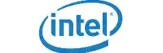 Intel Rabattcode Influencer - 21 Intel Promo Code