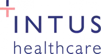 Intus Healthcare Rabattcode Influencer + Besten Intus Healthcare Gutscheincodes