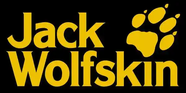 Jack Wolfskin Rabattcode Influencer + Aktuelle Jack Wolfskin Gutscheine