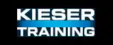 Kieser Training Rabattcode Influencer + Besten Kieser Training Gutscheincodes