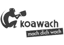 Koawach Rabattcode Influencer + Kostenlose Koawach Gutscheine
