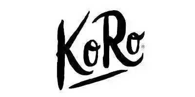 Koro Code Instagram + Besten Koro Drogerie Coupons