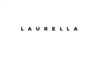Laurella Rabattcode Influencer + Aktuelle Laurella Gutscheine