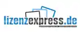 Lizenzexpress Rabattcode Influencer + Besten Lizenzexpress Coupons