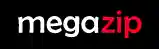 MegaZip Rabattcode Influencer + Kostenlose MegaZip Gutscheine