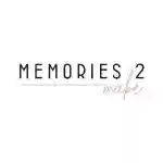 Memories2Make Rabattcode Influencer + Besten Memories2Make Coupons