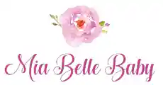 Mia Belle Rabattcode Influencer + Besten Mia Belle Gutscheincodes