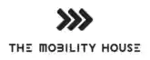 THE MOBILITY HOUSE Rabattcodes und Aktionscodes