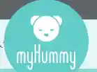 MyHummy Rabattcodes und Gutscheincodes