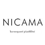 Nicama Rabattcode Influencer + Besten Nicama Gutscheincodes
