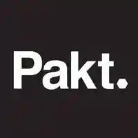 Pakt Rabattcode Influencer - 24 Pakt Angebote