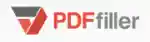 PDFFiller Rabattcode Influencer + Aktuelle PDFFiller Gutscheine