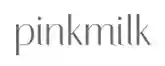 Pinkmilk Influencer Code - 17 Pinkmilk Gutscheine