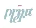 Printler Rabattcode Influencer + Besten Printler Coupons