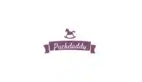 Puckdaddy Gutscheincodes und Aktionscodes