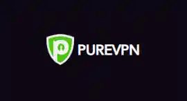 Purevpn Rabattcode Influencer - 24 Purevpn Angebote