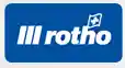 Rotho Influencer Code + Kostenlose Rotho Shop Gutscheine